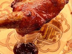 -鳥喜Toriki怀石烧鸟料理