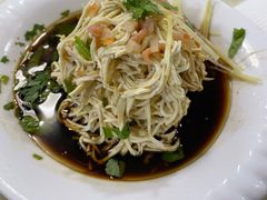 -柳湖茶坊(柳湖店)