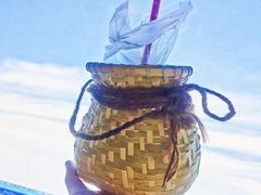 -泰妃殿(宏伊国际广场店)