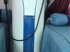 -润合汇养生馆(佳宁娜广场店)