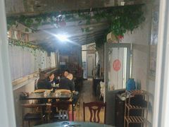 -金记大肠(瑞昌路店)