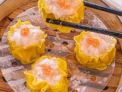 -岭南汇海鲜酒家·粤菜·手工茶点(蛇口店)