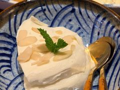 -鸟鹏烧鸟居酒屋(龙岗万科店)