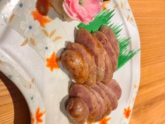 -翼精致料理(昆山旗舰店)