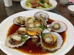 -崂山书院酒店