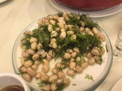 -京滨饭店·餐厅(阜外大街店)