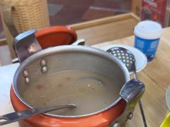 -龚印记牛骨牛杂屋·四代传承(珠影星光城店)