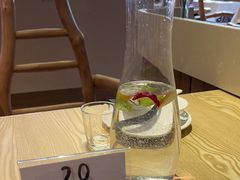 -渔太泰漓江小馆·广西融合菜(西街店)