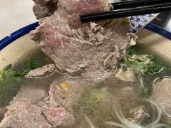 -合意桐坑牛肉粿·鲜牛肉火锅(嵩山总店)
