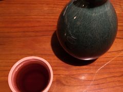 -云隐小厨·传统大理美食(复兴路店)