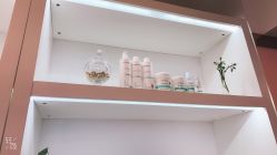 -Hi Beauty Skin 科技美肤中心