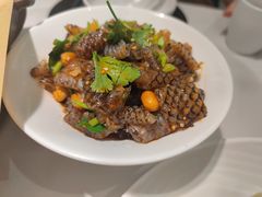 -客颂·客家宴(大壮国际广场店)
