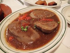 -Versailles Restaurant Cuban Cuisine