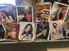 -寿奶茶·鲜奶与茶(合生汇购物中心店)