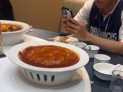 -清真•蜀风园(丁字沽总店)