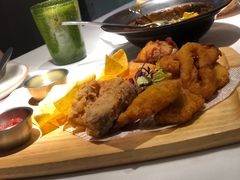 -阿妮叶李(光谷世界城店)