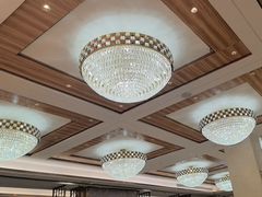 -有心德(麦地店)