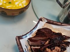 -外婆船宴餐厅·外婆喊你回家吃饭