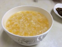 -金太太速食(北下关店)