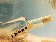 -ihope英语俱乐部(东直门店)