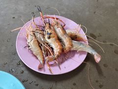 -Jomtien Talay Pao Pattaya