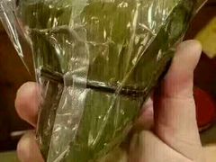 -宜宾海鲜酒家·三十年老字号