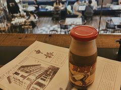 -THE PRESS(申报馆店)