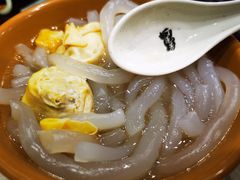 传统双件千张包-丁莲芳(红旗路店)