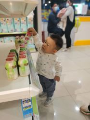 -苏宁红孩子(F6漫时区店)