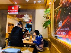 -管氏翅吧(国展店)