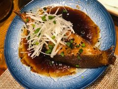 -みほりん味保灵(六月汇广场店)