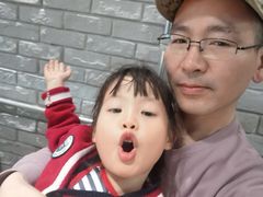 -梧桐树下(云锦世家店)