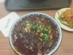 -有礼有面(知春路店)