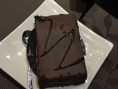 -吱咖啡西式简餐