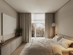 -厦门旷匠装饰工程有限公司