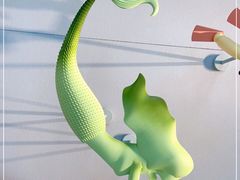 -HERMES(恒隆广场店)