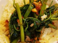 -文东记(马里士他店)