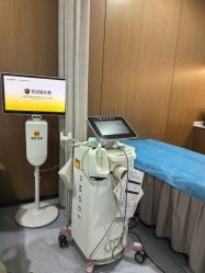 -丰联丽格医疗美容·联合丽格眼整形中心