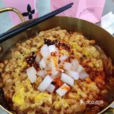 假装在柳州