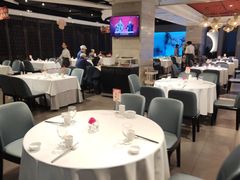 -眉州东坡(华联万柳店)