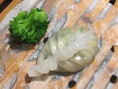 -武林厨神·粤式茶点(五羊店)