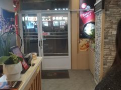 -大田牛尾汤(幸福河市场店)
