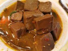 -四点金饭店