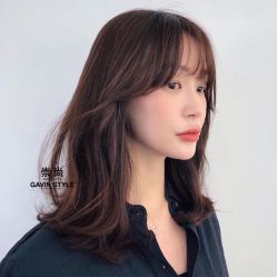 -AYO SALON
