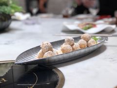 -泓历皇朝酒店(东亭店)