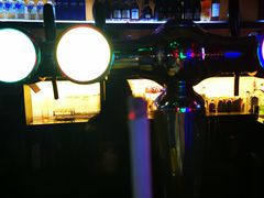 -赢吧Bliss音乐酒吧