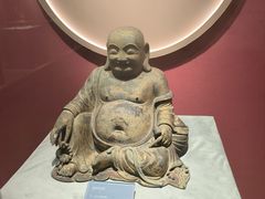 -淮安市博物馆