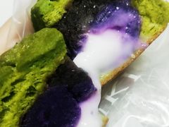 -奈雪的茶(印象城店)