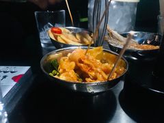 -简奥斯汀·赫本酒吧