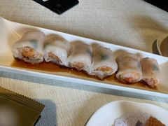 -御宝轩(益丰·外滩源店)